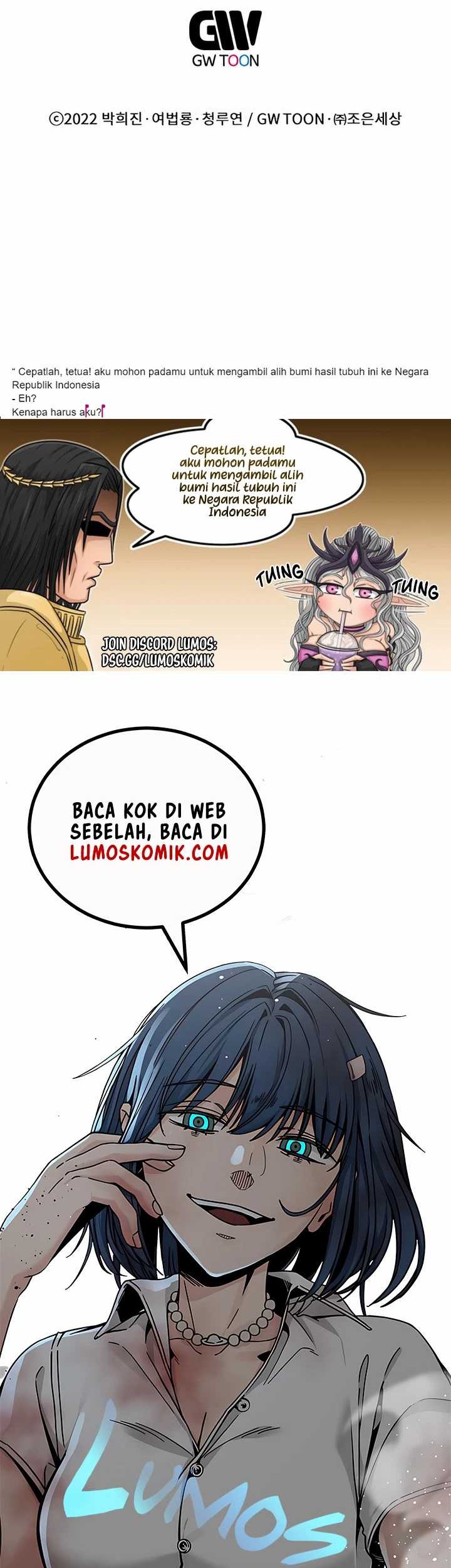 Halaman 83