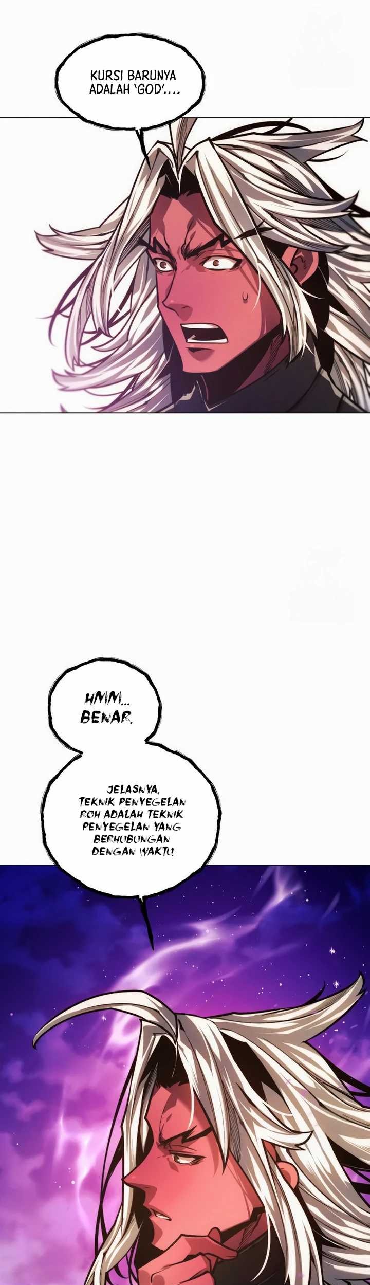 Halaman 54