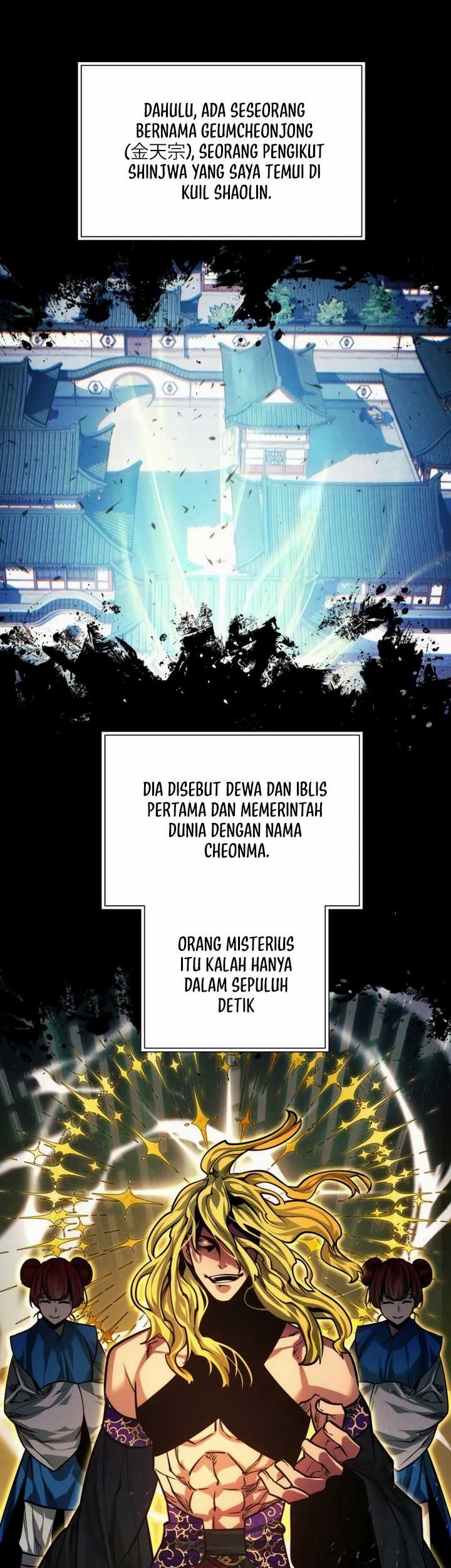 Halaman 56