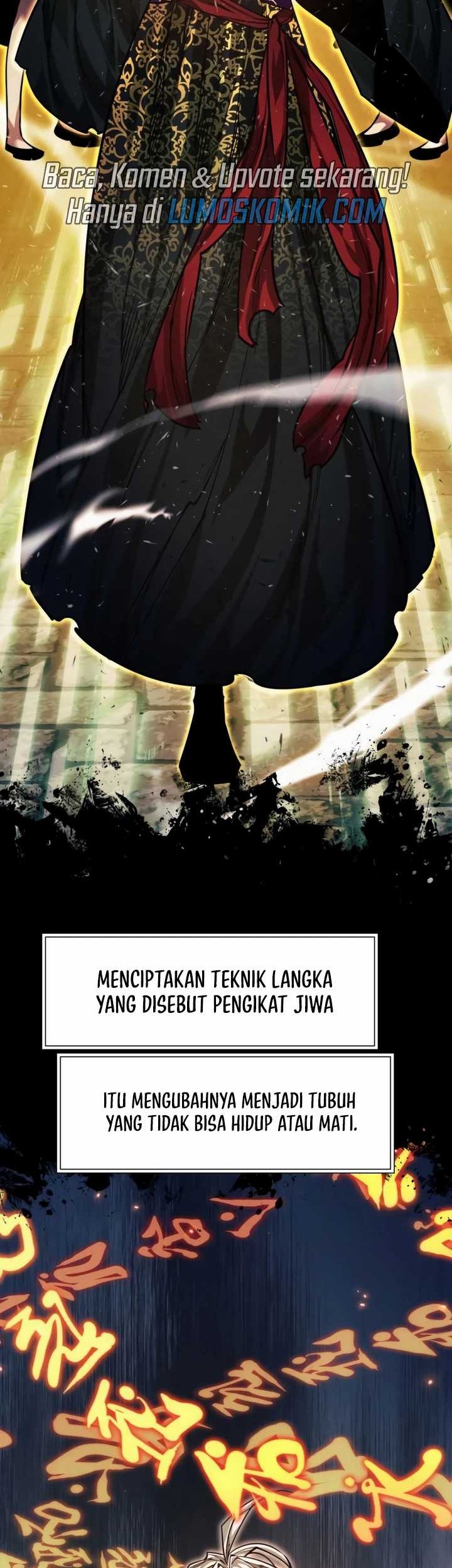 Halaman 57