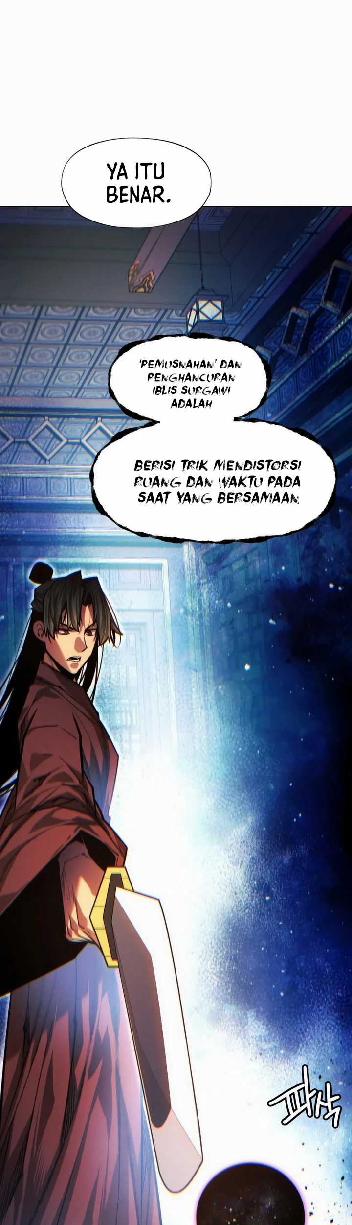 Halaman 68