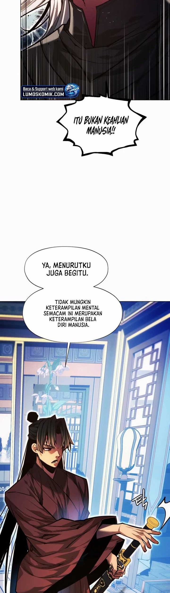 Halaman 71