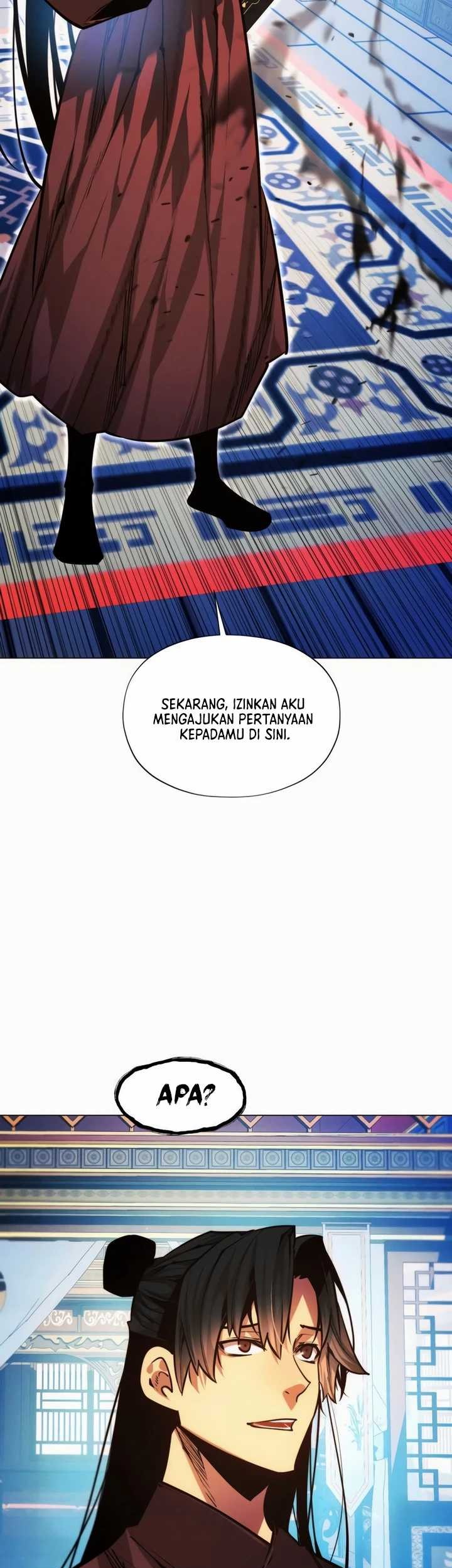 Halaman 72