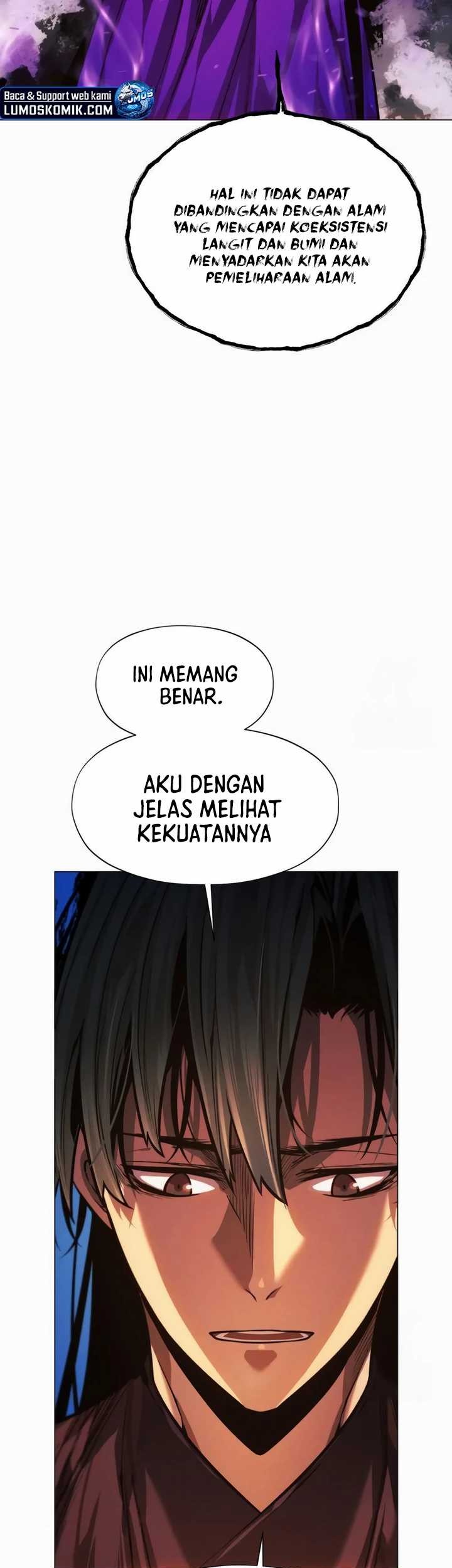 Halaman 74