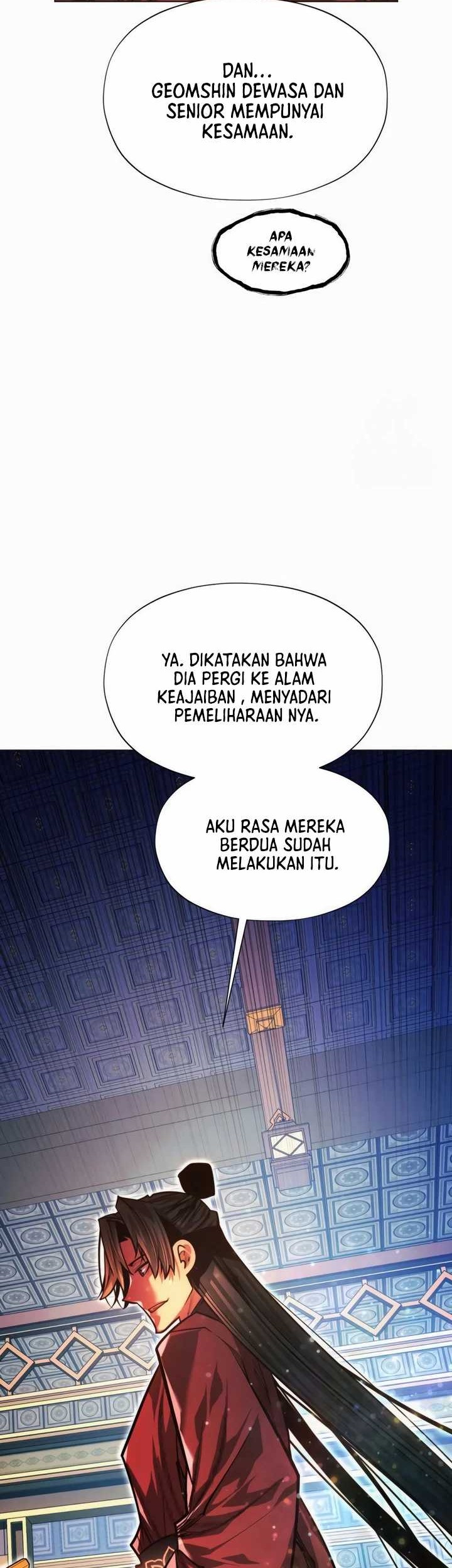 Halaman 75