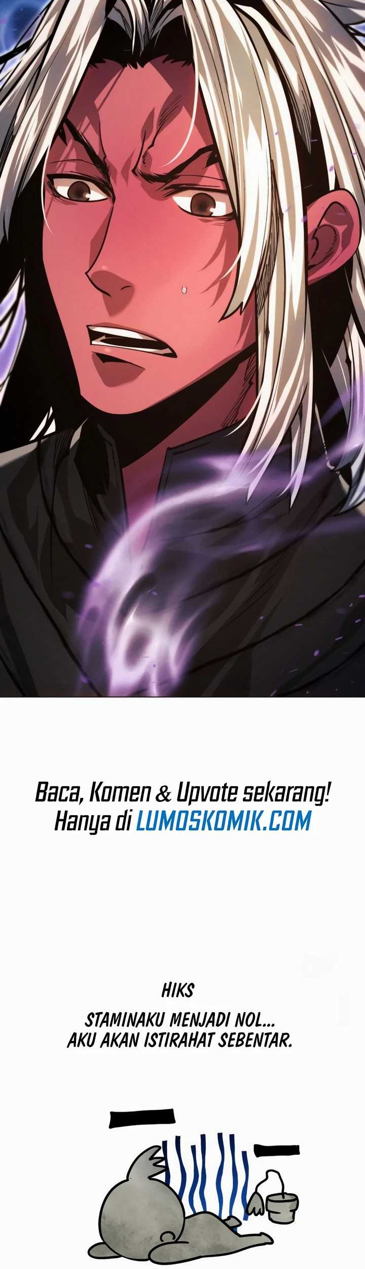 Halaman 77
