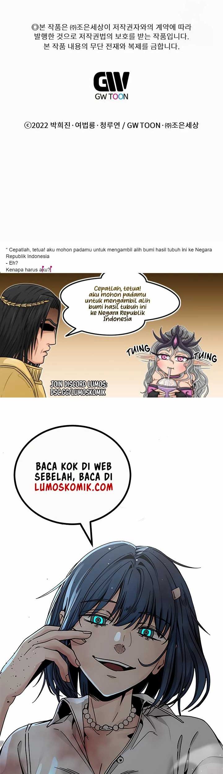 Halaman 79
