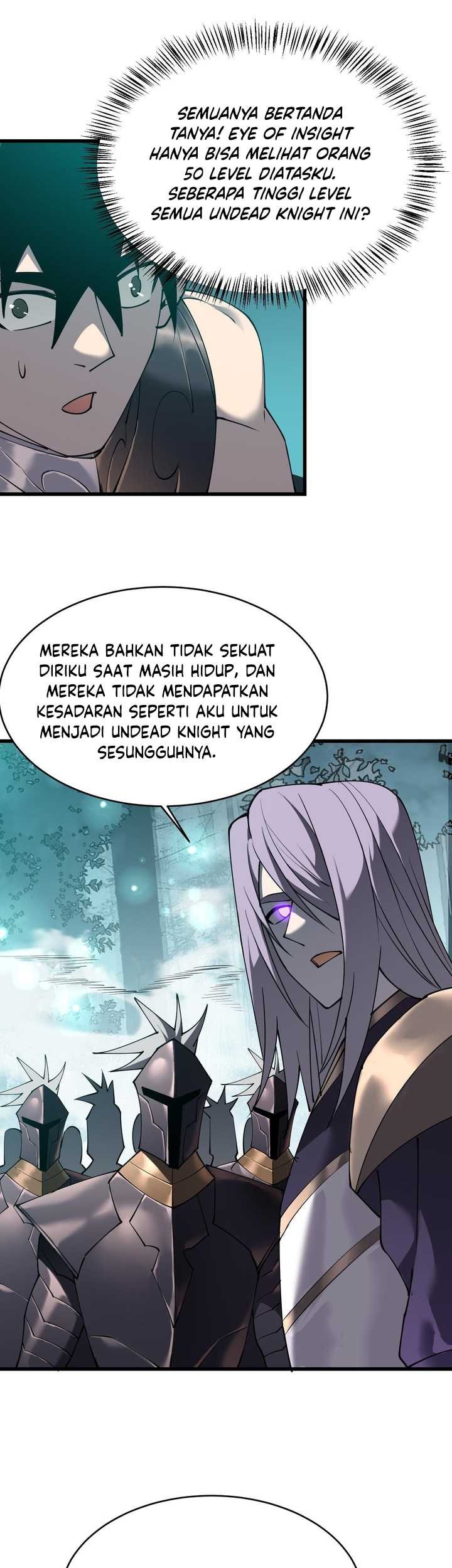 Halaman 84