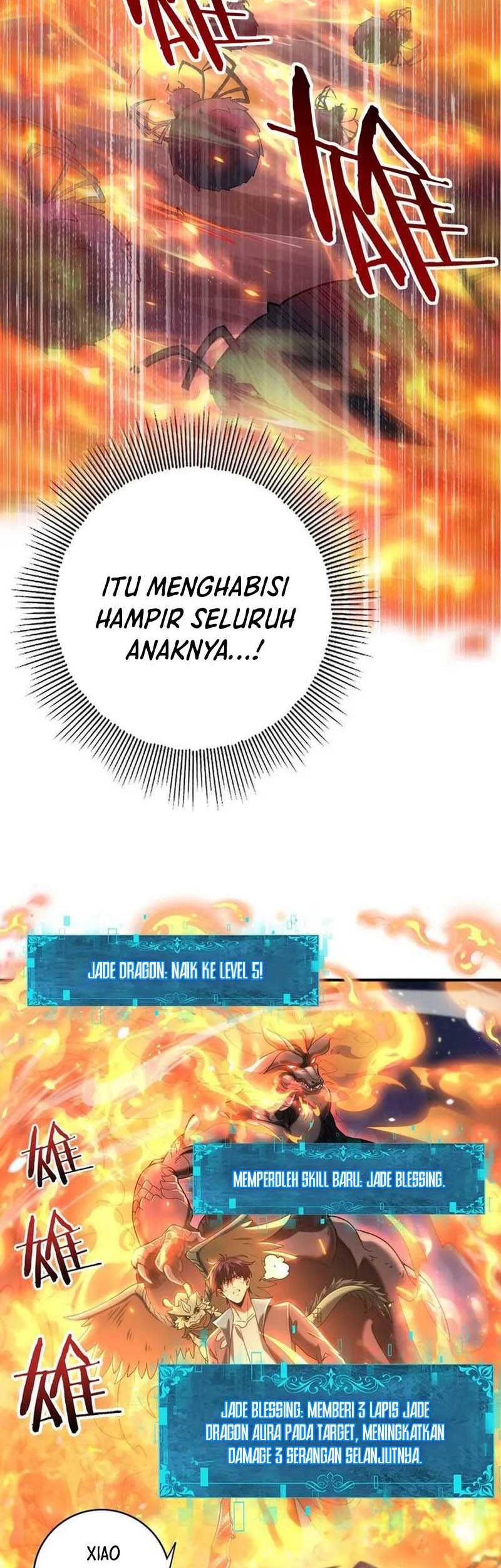 Halaman 27