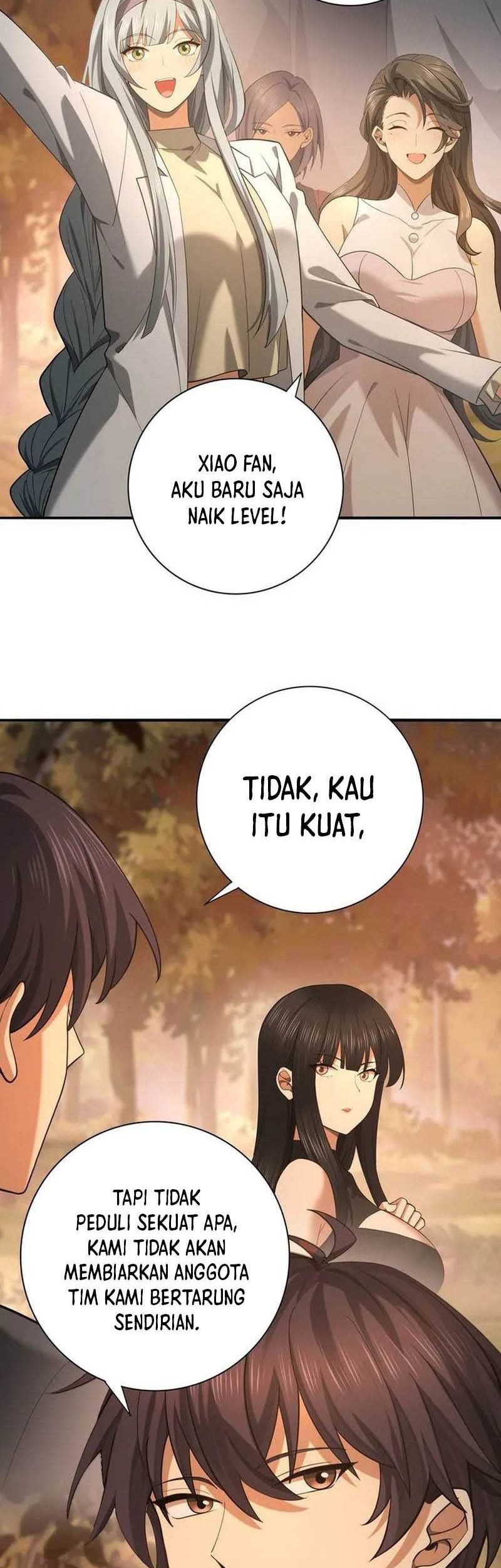 Halaman 29