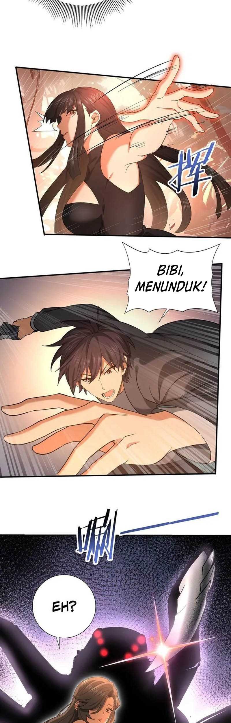 Halaman 26