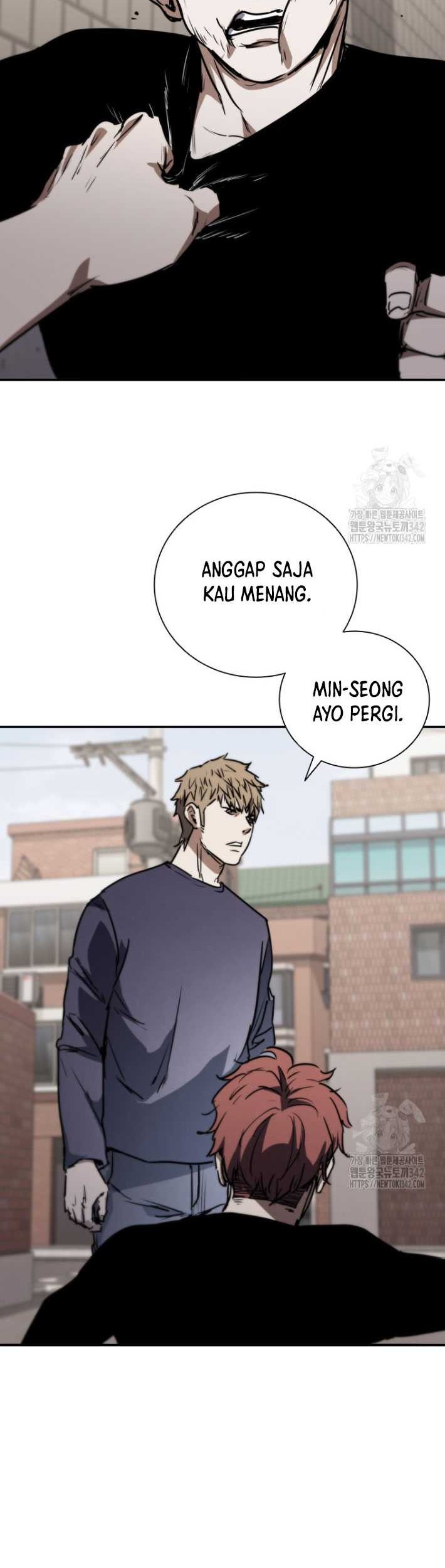 Halaman 111