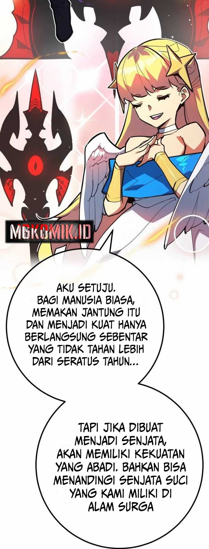 Halaman 48