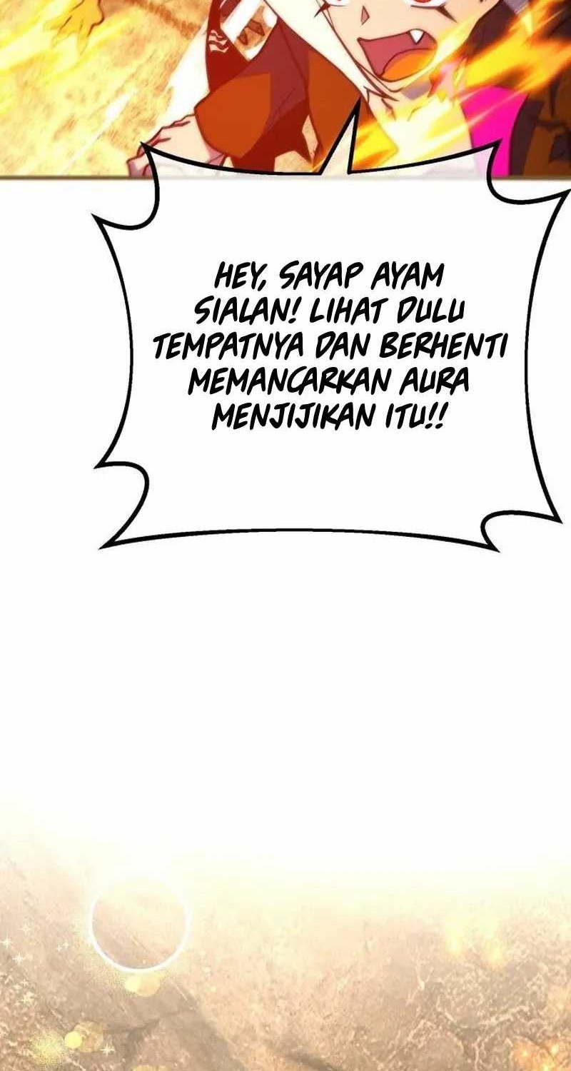 Halaman 72