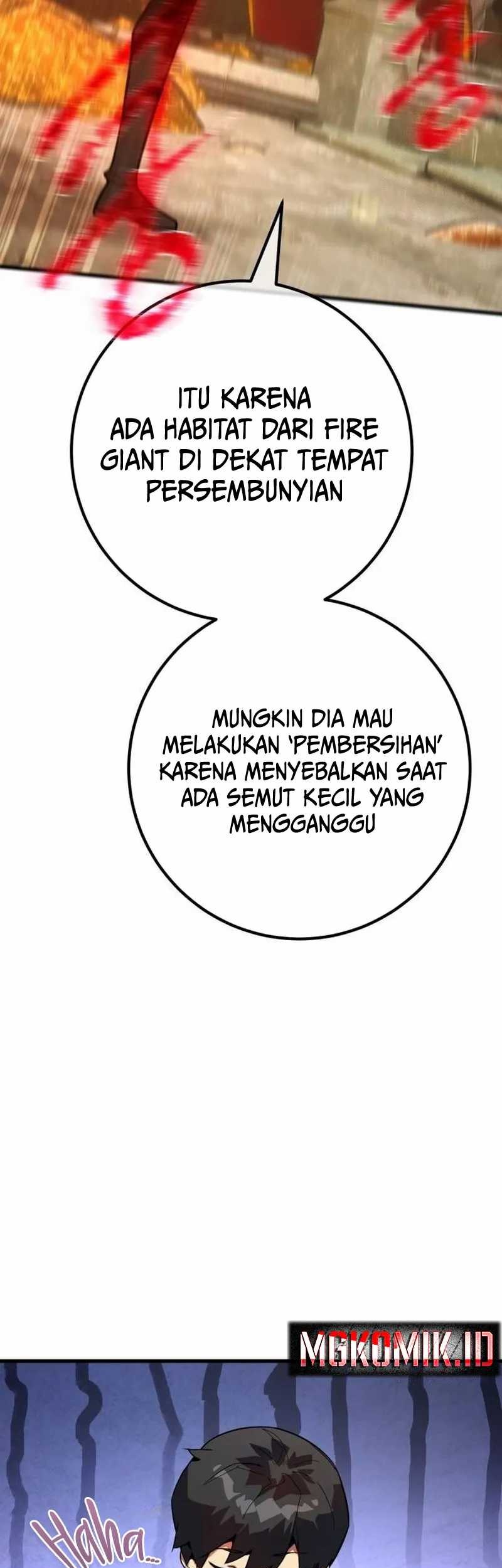 Halaman 87