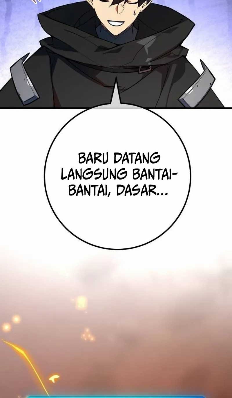 Halaman 88