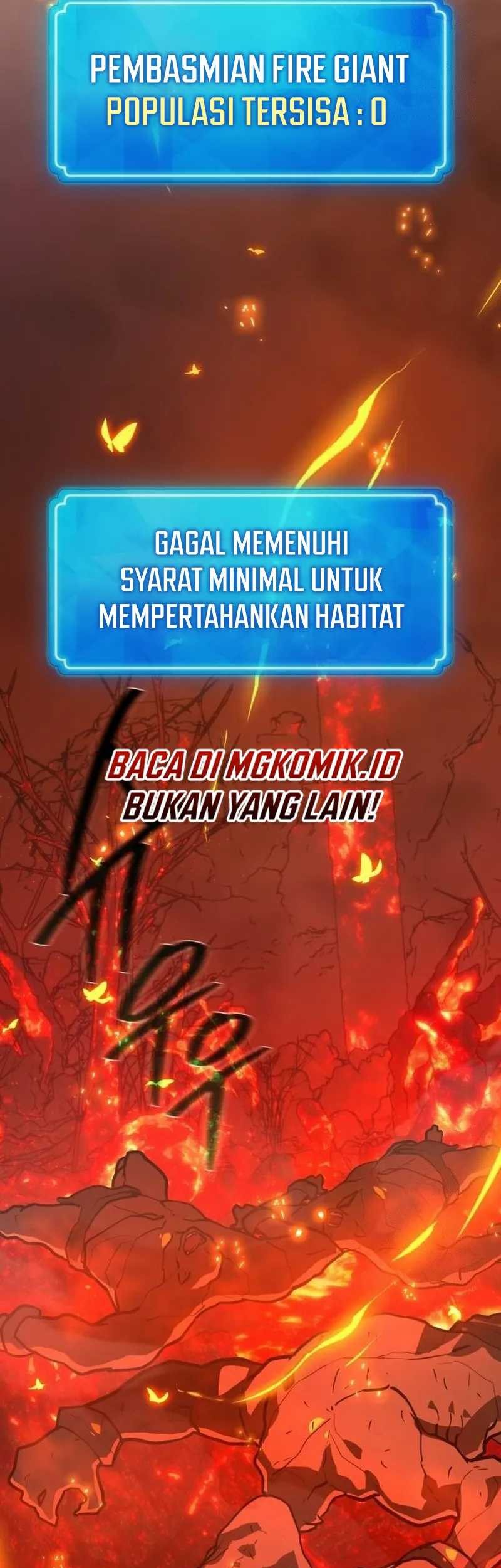 Halaman 89