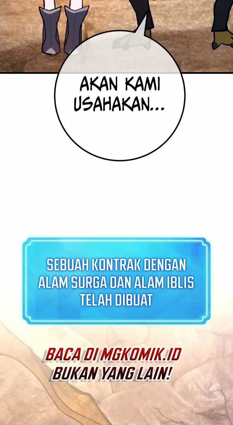 Halaman 97