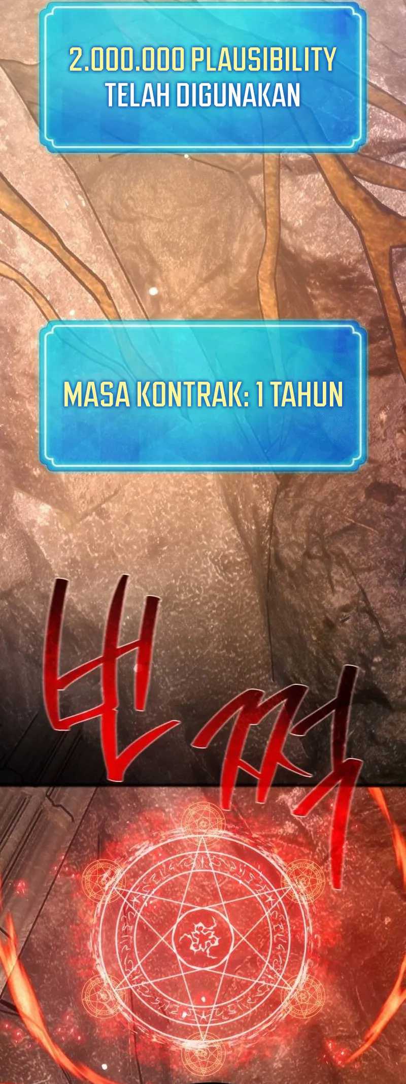 Halaman 98