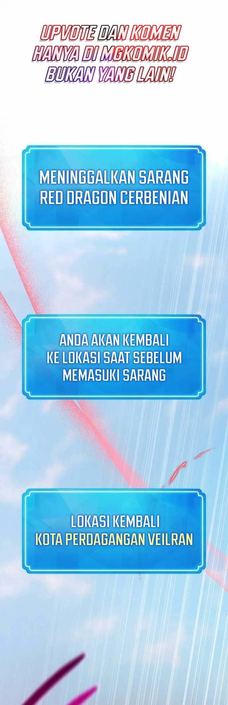 Halaman 101