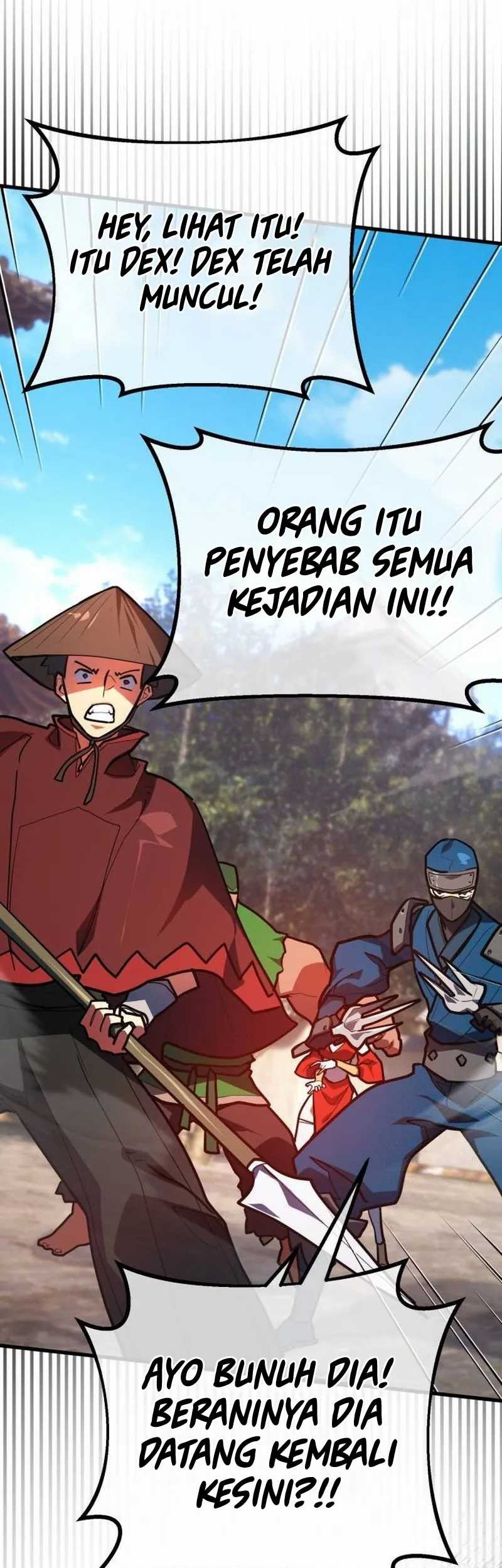 Halaman 104