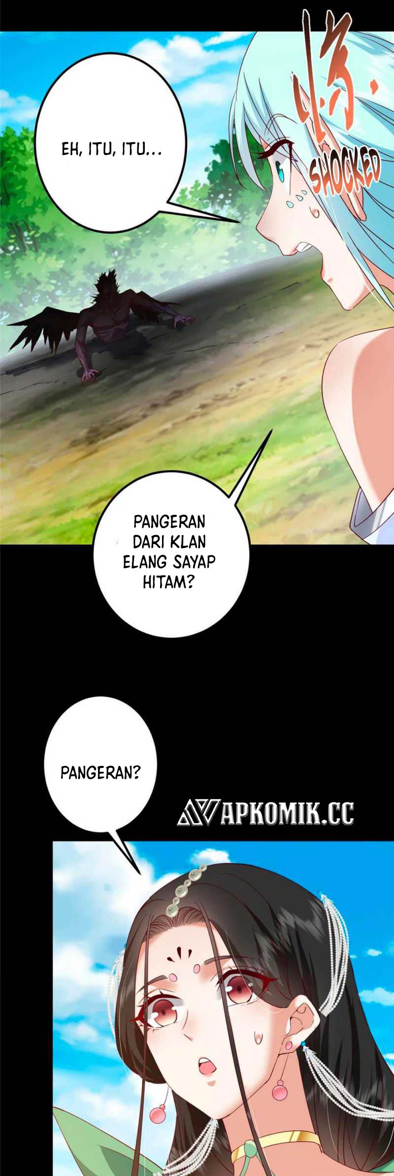 Halaman 23