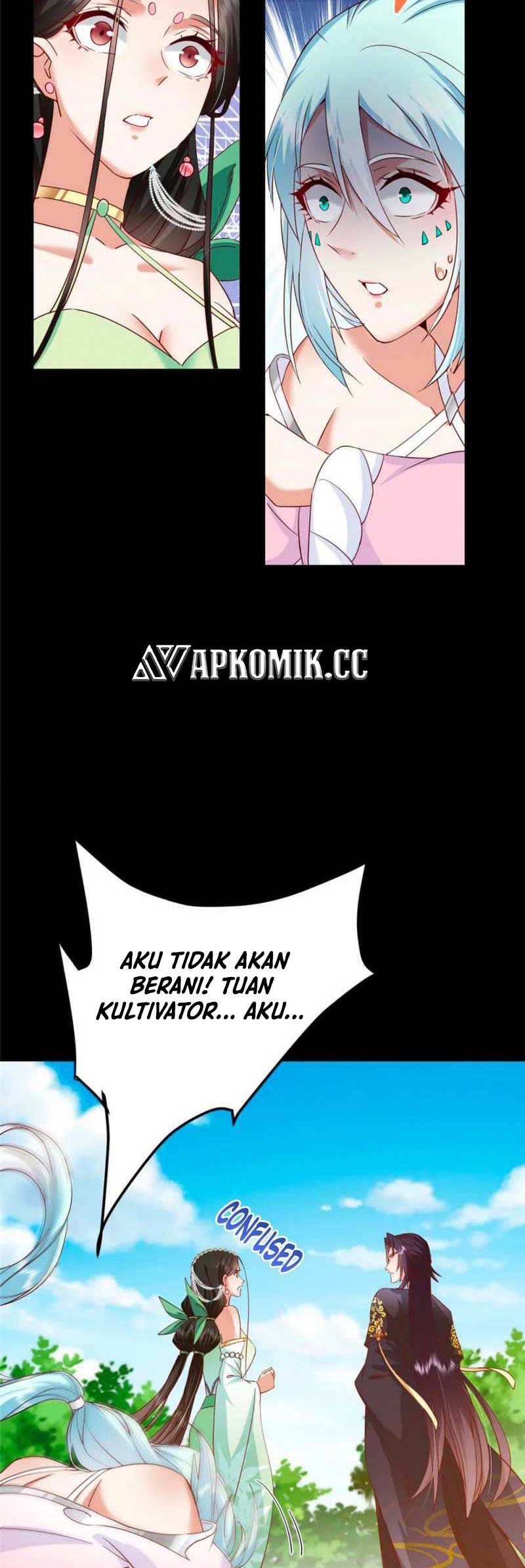 Halaman 27