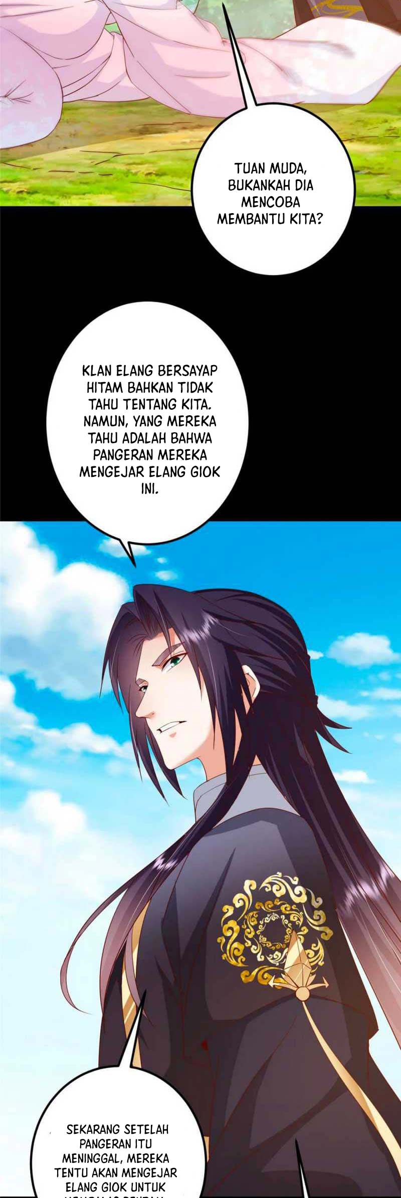 Halaman 28