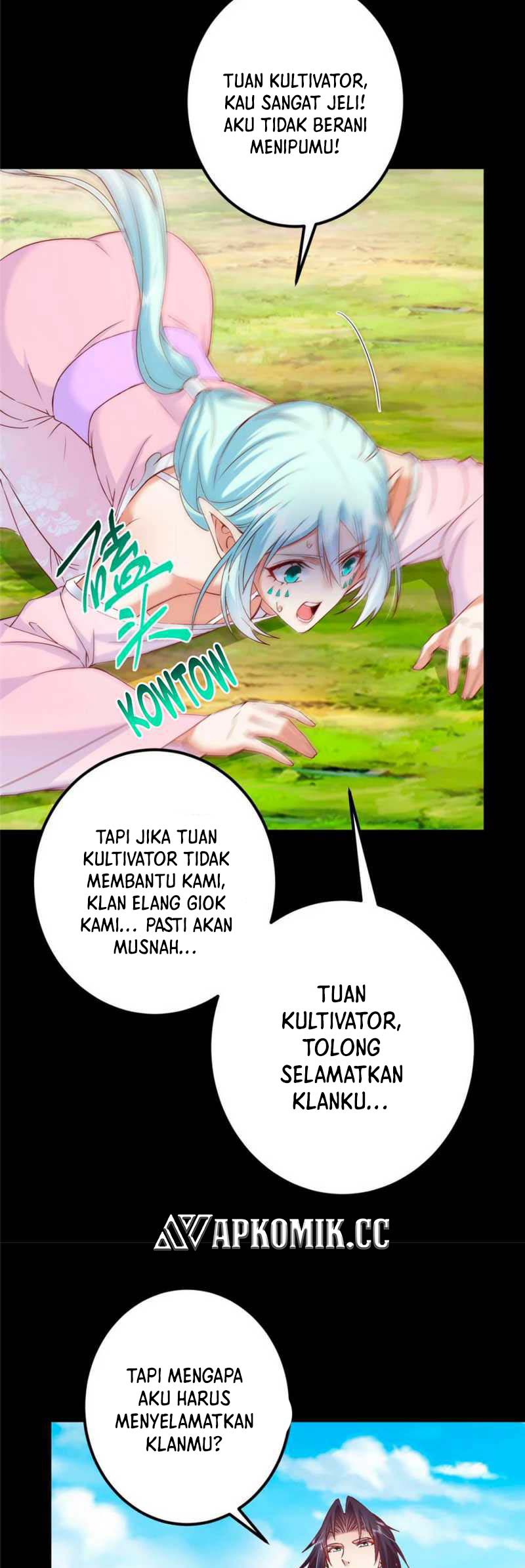 Halaman 30