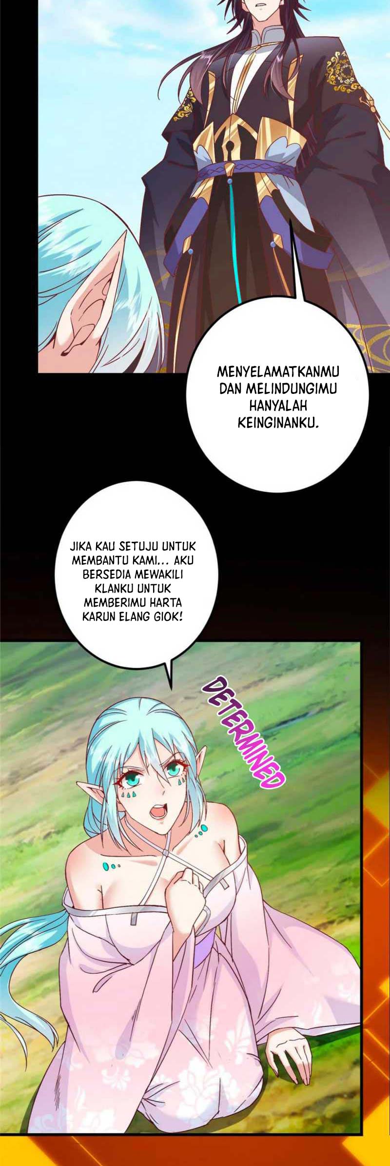 Halaman 31