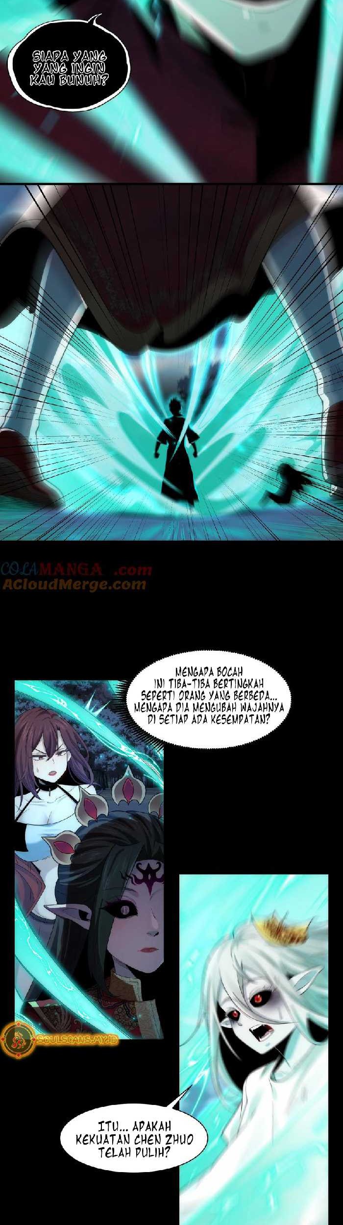Halaman 76