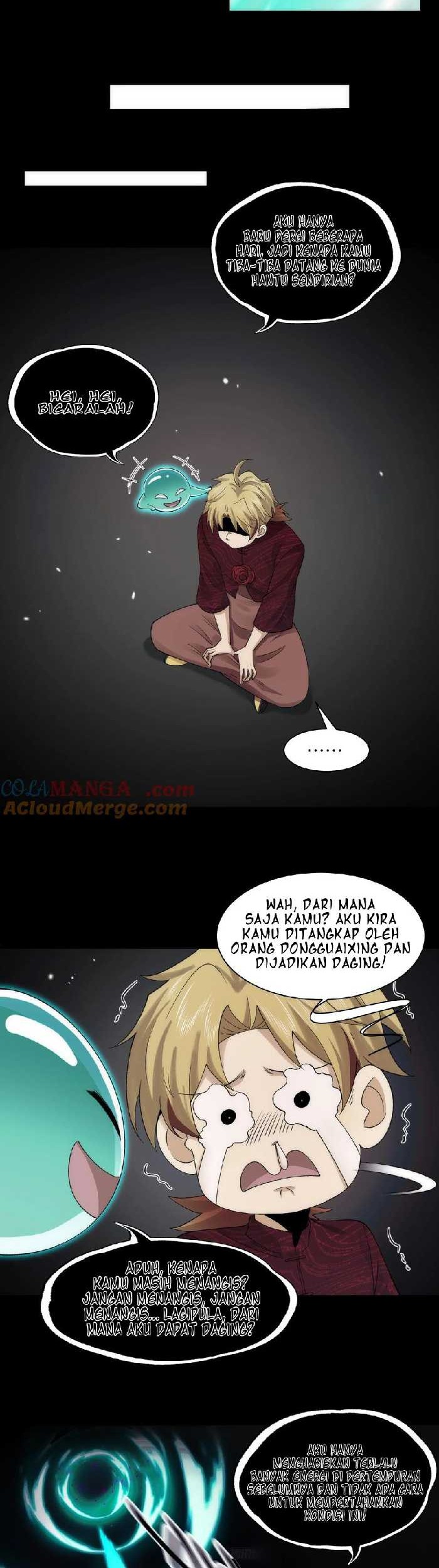 Halaman 77