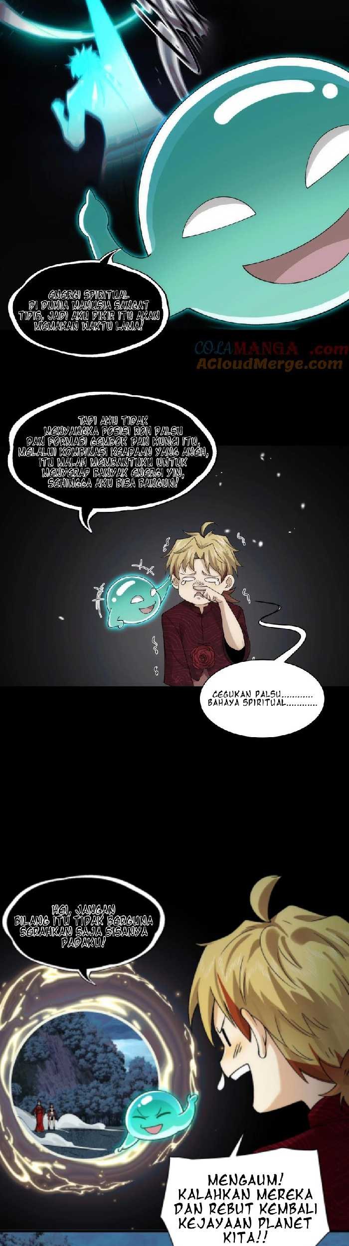 Halaman 78