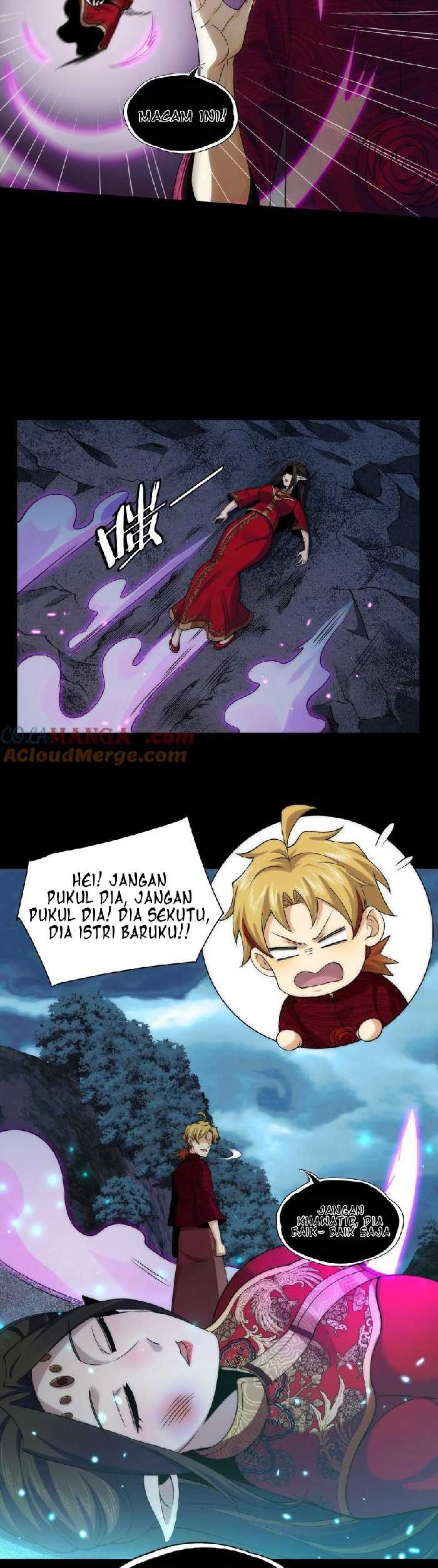 Halaman 82