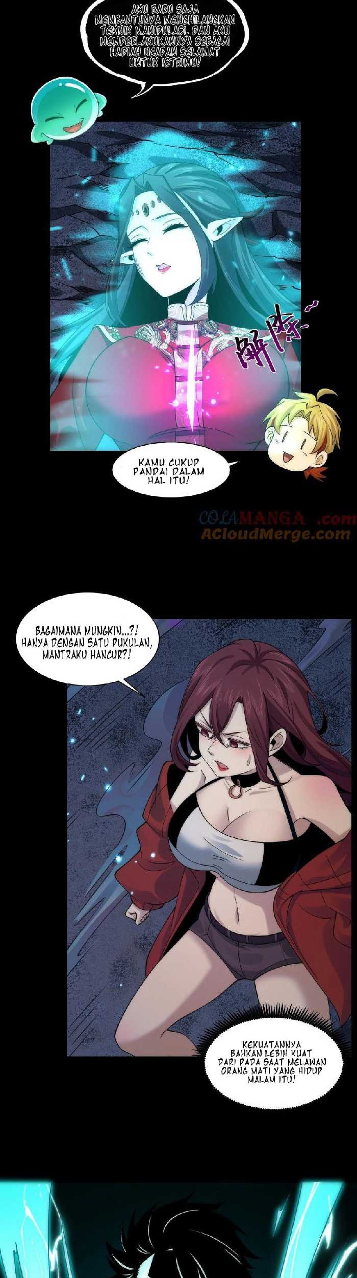 Halaman 83