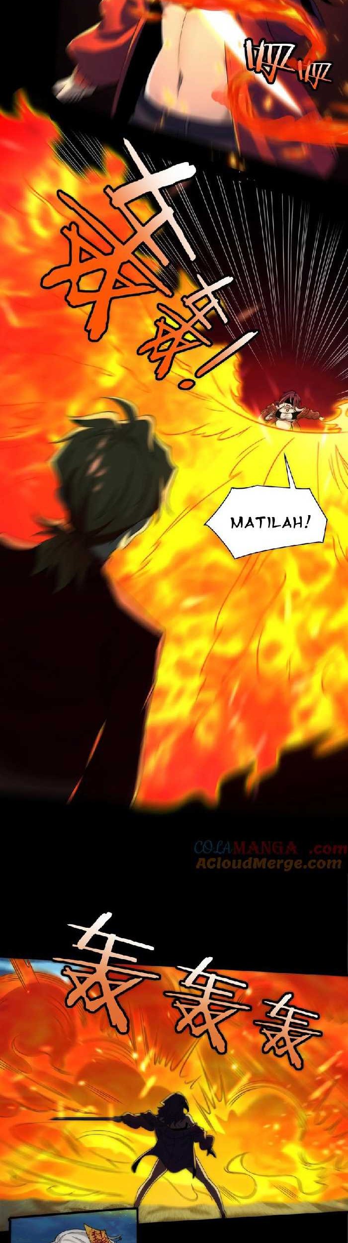 Halaman 85