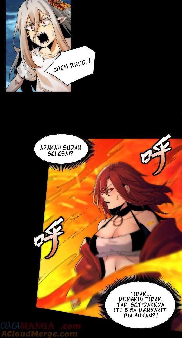 Halaman 86