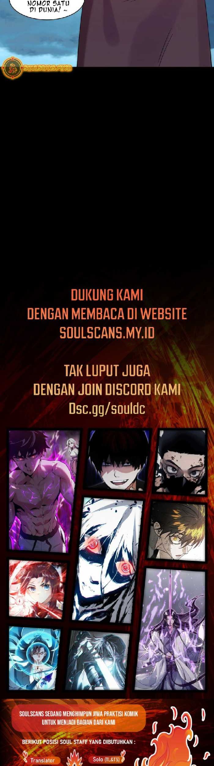 Halaman 93