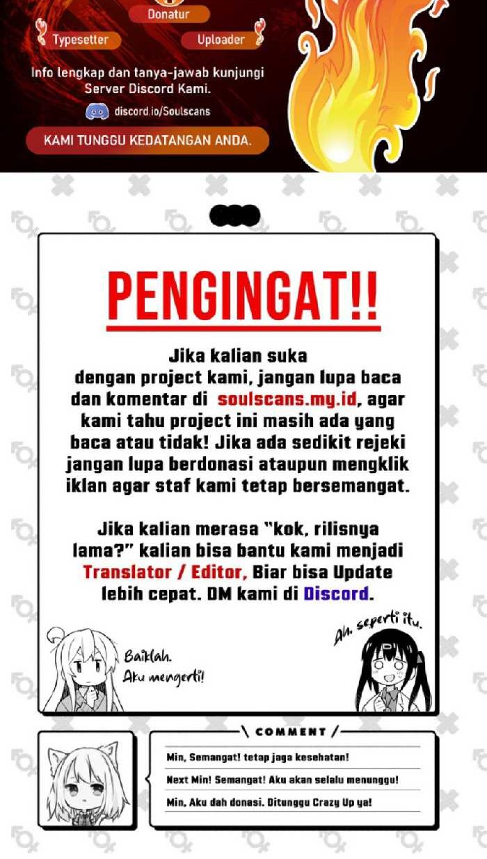 Halaman 94