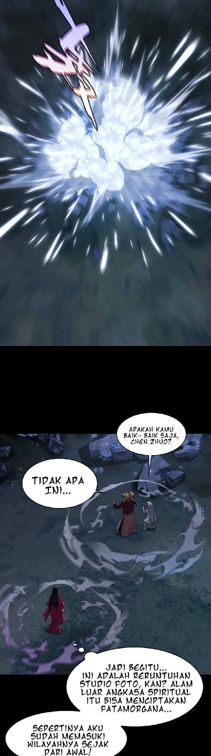 Halaman 90
