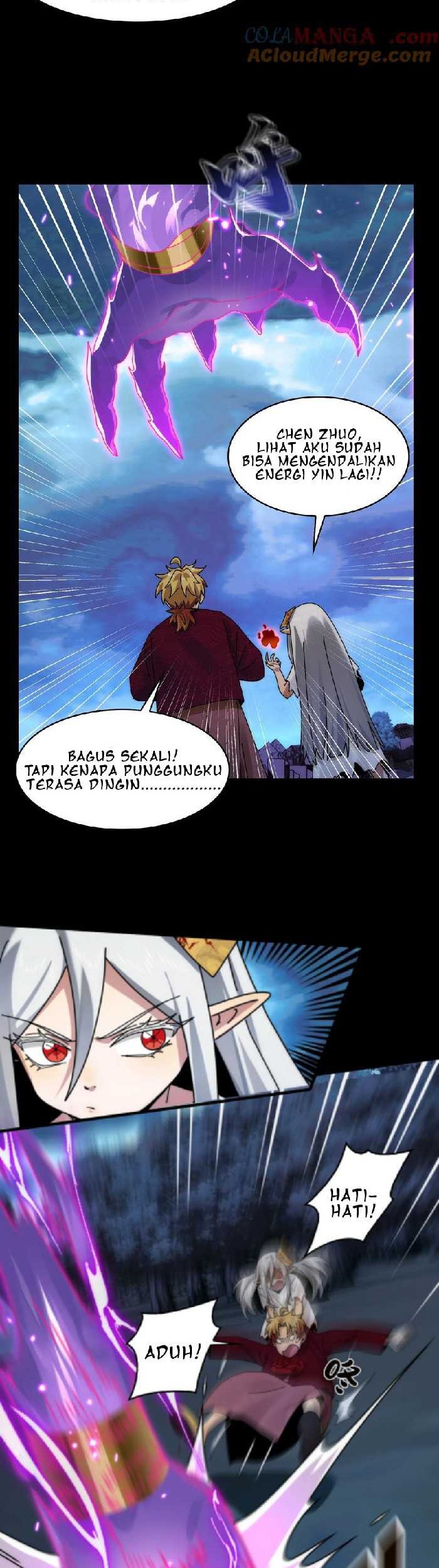 Halaman 91