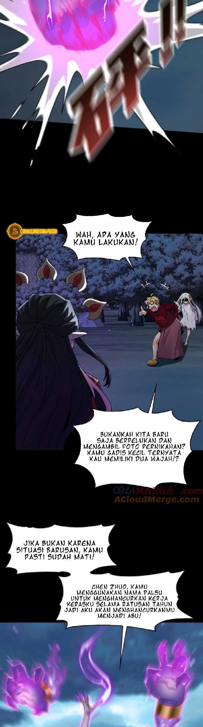 Halaman 92