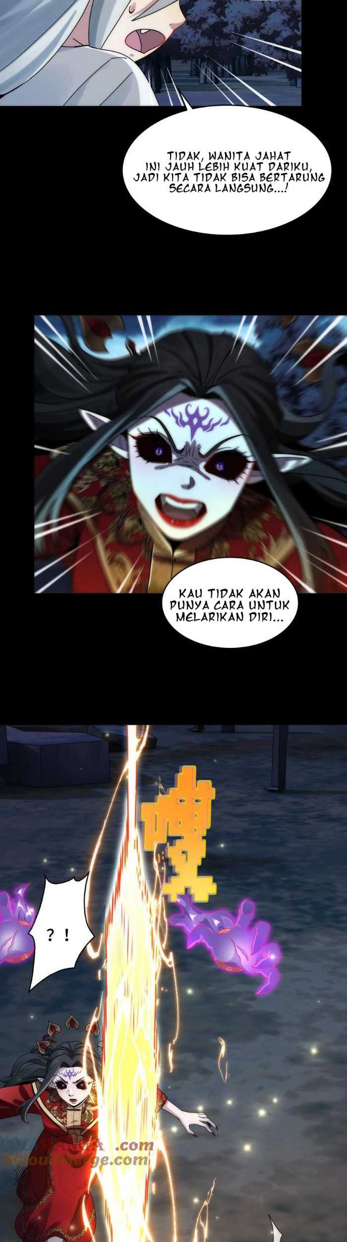 Halaman 95
