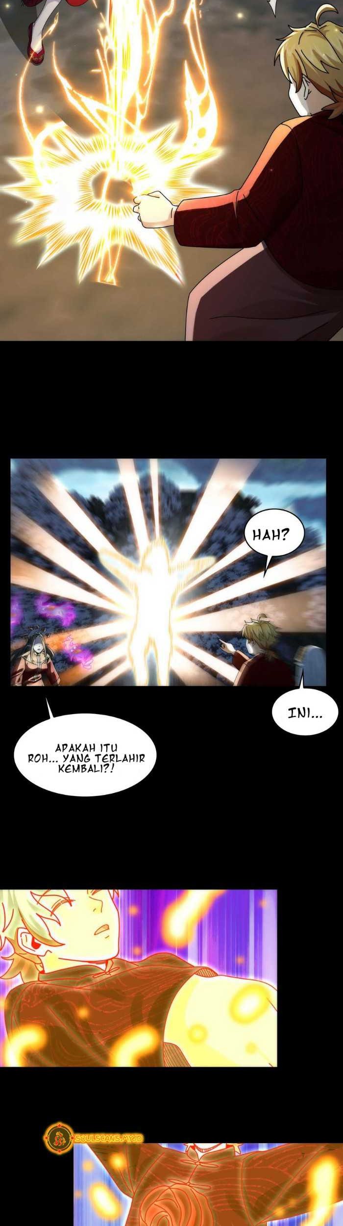 Halaman 96