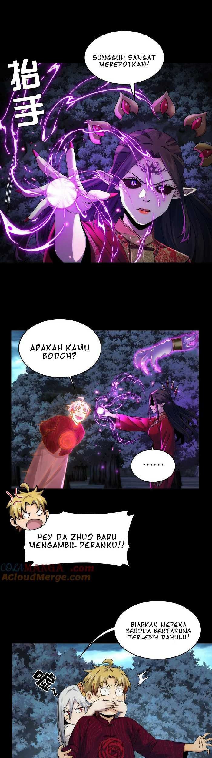 Halaman 99
