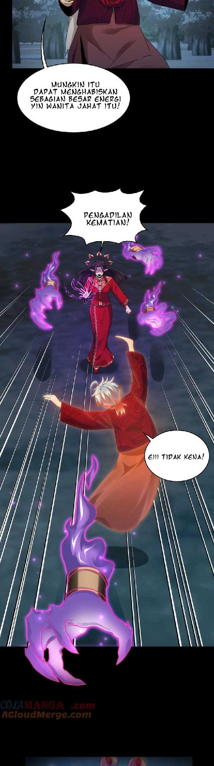 Halaman 100