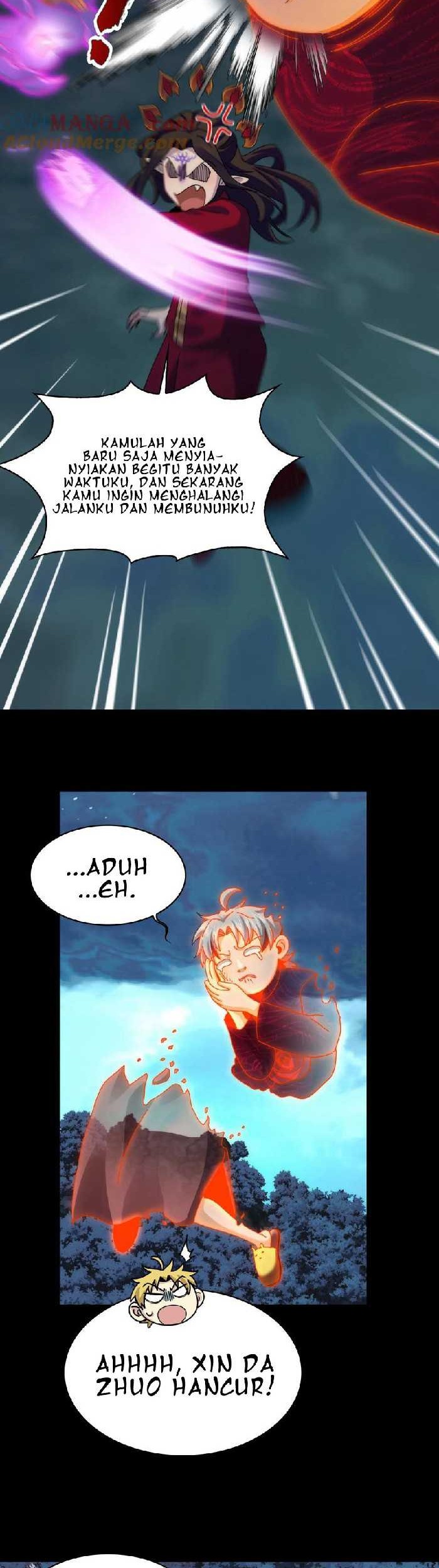 Halaman 102