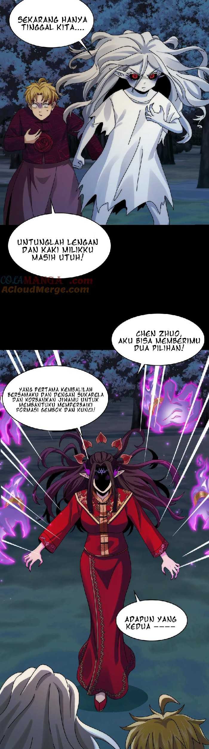 Halaman 103
