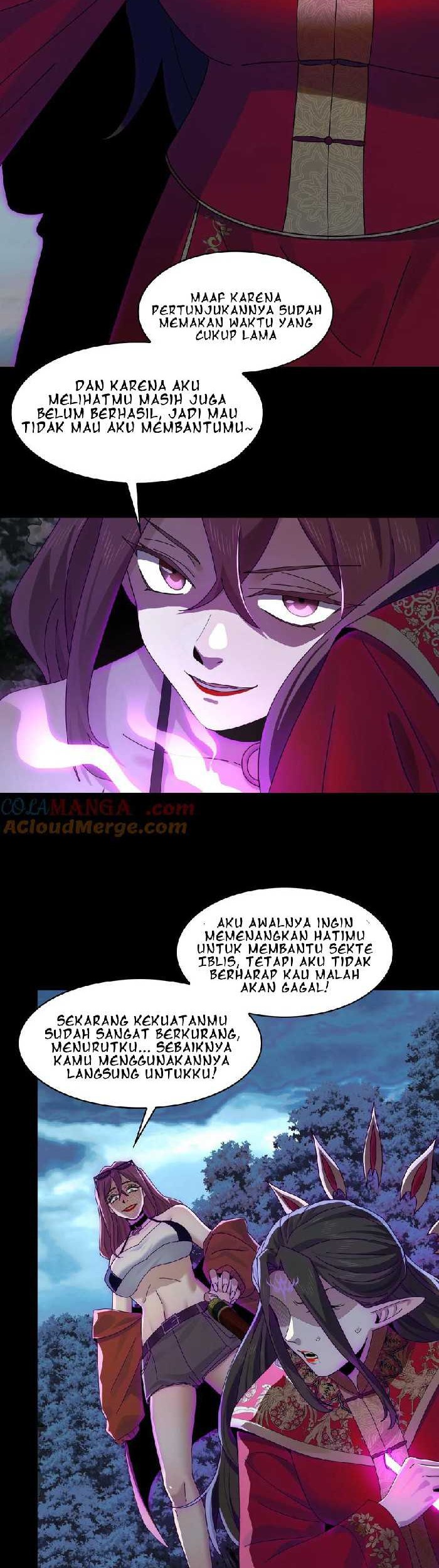 Halaman 108