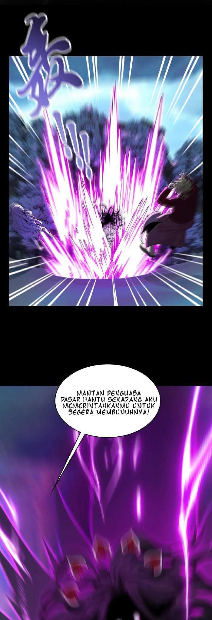 Halaman 110
